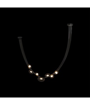 10188/3000 Подвесной светильник LOFT IT Belt-foto2