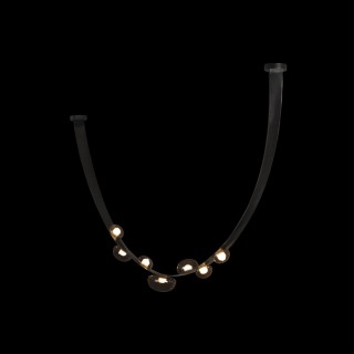 10188/3000 Подвесной светильник LOFT IT Belt-foto2