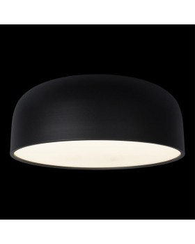 10201/480 Black Потолочный светильник LOFT IT Axel-foto2