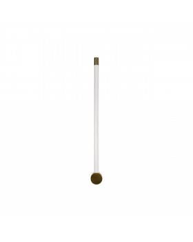 10147/650 Gold Настенный светильник LOFT IT Falcon-foto3