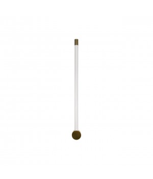 10147/650 Gold Настенный светильник LOFT IT Falcon-foto3