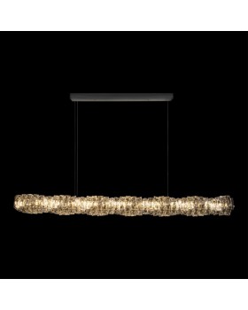 10186/1200 Подвесной светильник LOFT IT Monaсo-foto2