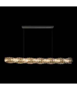 10186/1200 Подвесной светильник LOFT IT Monaсo-foto2