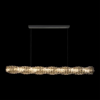 10186/1200 Подвесной светильник LOFT IT Monaсo-foto2