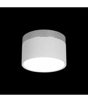 10179/12 White Накладной светильник LOFT IT Photon-foto2