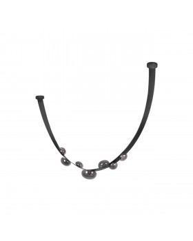 10188/2500 Подвесной светильник LOFT IT Belt