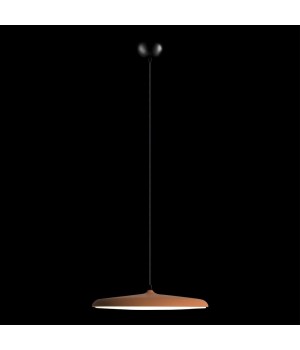 10119 Orange Подвесной светильник LOFT IT Plato-foto2