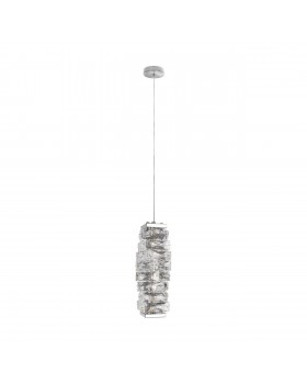 10186/260 Подвесной светильник LOFT IT Monaсo