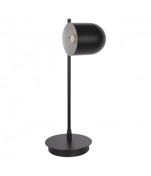 10144 Black Настольная лампа LOFT IT Tango-foto5
