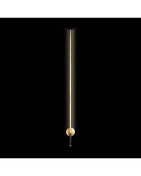 10150/1230 Green Настенный светильник LOFT IT Handle-foto2