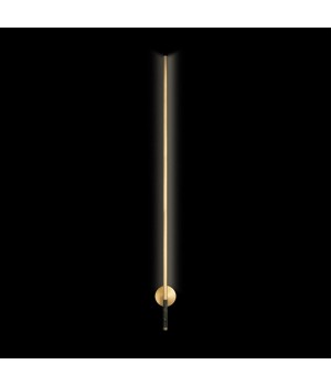 10150/1230 Green Настенный светильник LOFT IT Handle-foto2