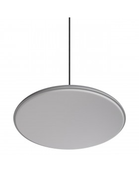10119 Grey Подвесной светильник LOFT IT Plato-foto3