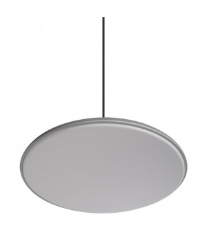 10119 Grey Подвесной светильник LOFT IT Plato-foto3