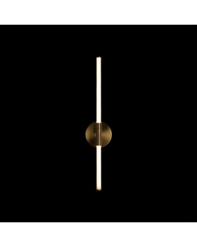 10148/600 Настенный светильник LOFT IT Luke-foto4