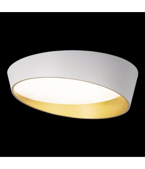 10199 White Потолочный светильник LOFT IT Coin-foto2