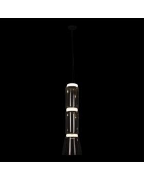 10193/M Подвесной светильник LOFT IT Noctambule-foto4