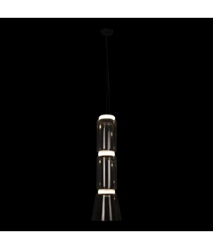 10193/M Подвесной светильник LOFT IT Noctambule-foto4