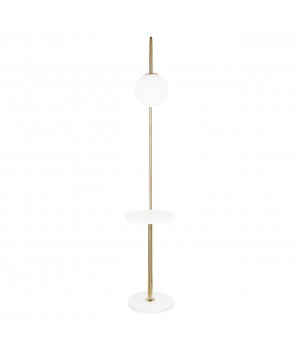 10145 Gold Торшер LOFT IT Sonni-foto3