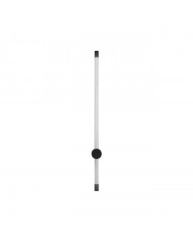 10147/850 Black Настенный светильник LOFT IT Falcon-foto3