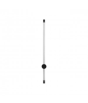 10147/850 Black Настенный светильник LOFT IT Falcon-foto3