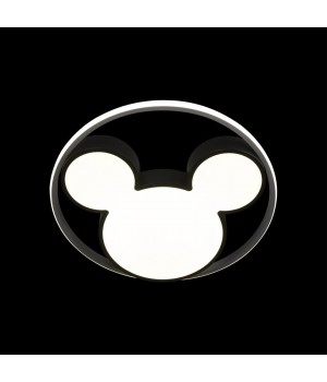 10165 Потолочный светильник LOFT IT Mike-foto2