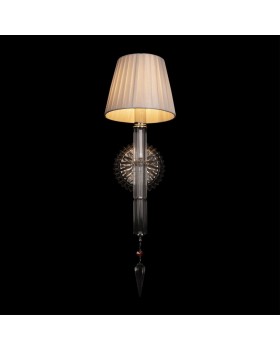 10209W Настенный светильник LOFT IT Flambeau-foto2