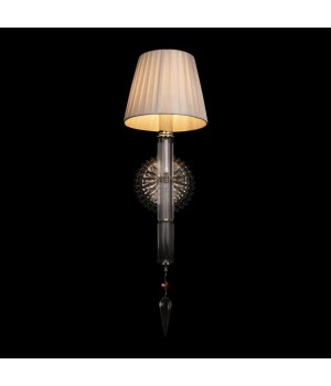 10209W Настенный светильник LOFT IT Flambeau-foto2