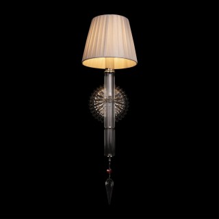 10209W Настенный светильник LOFT IT Flambeau-foto2