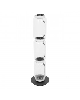 10194F/M Торшер LOFT IT Noctambule-foto3