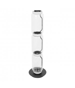 10194F/M Торшер LOFT IT Noctambule-foto3