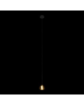 10151 Подвесной светильник LOFT IT Rain-foto2