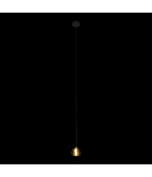 10151 Подвесной светильник LOFT IT Rain-foto2