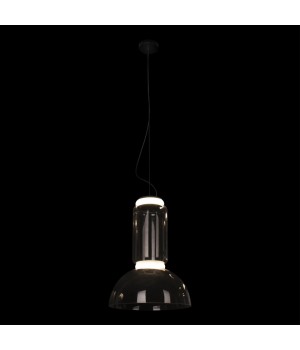 10192/S Подвесной светильник LOFT IT Noctambule-foto2