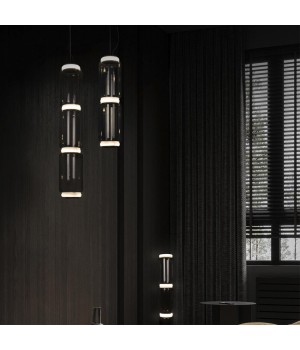 10192/S Подвесной светильник LOFT IT Noctambule-foto3