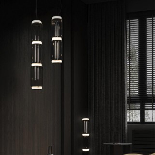 10192/L Подвесной светильник LOFT IT Noctambule-foto3