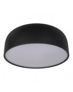 10201/480 Black Потолочный светильник LOFT IT Axel-foto3