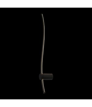 10152 BK Настенный светильник LOFT IT Rays-foto4