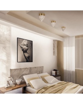 10183 Накладной светильник LOFT IT Solar-foto4