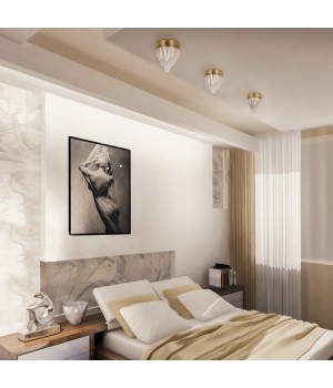 10183 Накладной светильник LOFT IT Solar-foto4