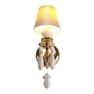 10203/1W White Настенный светильник LOFT IT Grace-foto3