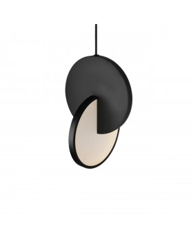 9970BK Подвесной светильник LOFT IT ECLIPSE-foto4