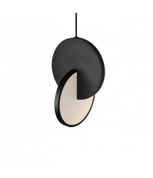 9970BK Подвесной светильник LOFT IT ECLIPSE-foto4