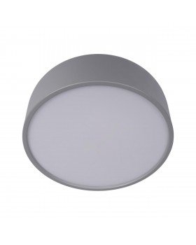 10201/350 Grey Потолочный светильник LOFT IT Axel-foto3