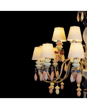 10203/12+8 Mult Подвесной светильник LOFT IT Grace-foto6