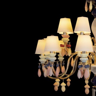 10203/12+8 Mult Подвесной светильник LOFT IT Grace-foto6