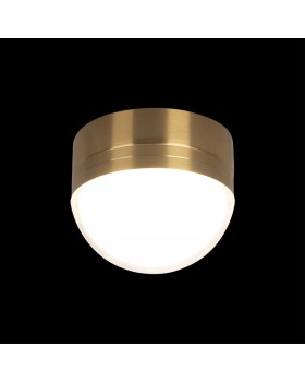 10183 Накладной светильник LOFT IT Solar-foto2