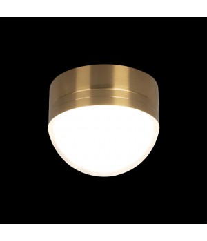 10183 Накладной светильник LOFT IT Solar-foto2