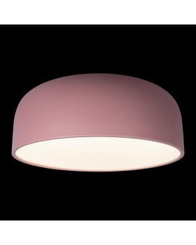 10201/480 Pink Потолочный светильник LOFT IT Axel-foto2
