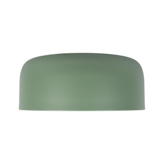 10201/350 Green Потолочный светильник LOFT IT Axel-foto5