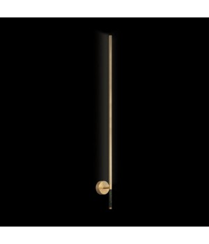 10150/1230 Green Настенный светильник LOFT IT Handle-foto4